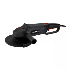 Кутова шліфмашина Forte AG 26-230 S Кутова шліфмашина Forte AG 26-230 S