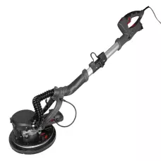 Шліфмашина для стін DS-225-VCLB Forte 1100 Вт 215 мм Шліфмашина для стін DS-225-VCLB Forte 1100 Вт 215 мм