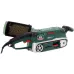 Стрічкова шліфмашина Bosch PBS 75 A 710 Вт 75×533 мм Стрічкова шліфмашина Bosch PBS 75 A 710 Вт 75×533 мм