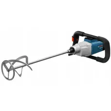 Будівельний міксер Bosch GRW 140 Professional Будівельний міксер Bosch GRW 140 Professional