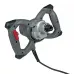 Будівельний міксер Forte HM 1111 VP 1100 Вт Будівельний міксер Forte HM 1111 VP 1100 Вт