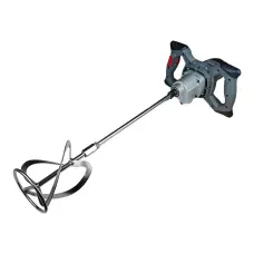 Будівельний міксер Forte HM 1470-2VP Будівельний міксер Forte HM 1470-2VP
