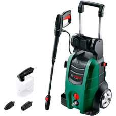 Мийка високого тиску Bosch AdvancedAquatak 150 Мийка високого тиску Bosch AdvancedAquatak 150