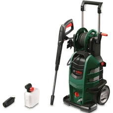 Мийка високого тиску Bosch AdvancedAquatak 160 Мийка високого тиску Bosch AdvancedAquatak 160