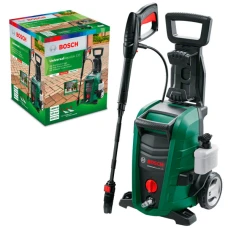 Мийка високого тиску Bosch UniversalAquatak 135 Мийка високого тиску Bosch UniversalAquatak 135