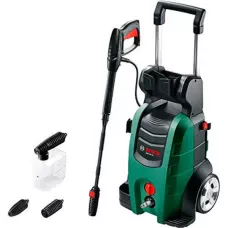 Мийка високого тиску Bosch AdvancedAquatak 150 Мийка високого тиску Bosch AdvancedAquatak 150