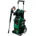 Мінімийка Bosch AdvancedAquatak 150 2200 Вт 150 бар Мінімийка Bosch AdvancedAquatak 150 2200 Вт 150 бар