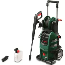 Мийка високого тиску Bosch AdvancedAquatak 160 Мийка високого тиску Bosch AdvancedAquatak 160