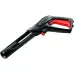 Мінімийка Bosch AdvancedAquatak 160 2600 Вт 160 бар Мінімийка Bosch AdvancedAquatak 160 2600 Вт 160 бар