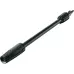 Мінімийка Bosch AdvancedAquatak 160 2600 Вт 160 бар Мінімийка Bosch AdvancedAquatak 160 2600 Вт 160 бар