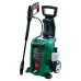 Мінімийка Bosch UniversalAquatak 135 1900 Вт 135 бар Мінімийка Bosch UniversalAquatak 135 1900 Вт 135 бар