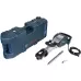Відбійний молоток Bosch GSH 16-28 Professional Відбійний молоток Bosch GSH 16-28 Professional