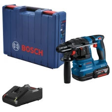Акумуляторний перфоратор Bosch GBH 185-Li Professional Акумуляторний перфоратор Bosch GBH 185-Li Professional