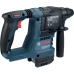 Акумуляторний перфоратор Bosch GBH 185-Li Professional 18 В Акумуляторний перфоратор Bosch GBH 185-Li Professional 18 В