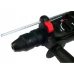 Перфоратор Bosch GBH 2-26 DFR Professional 800 Вт Перфоратор Bosch GBH 2-26 DFR Professional 800 Вт