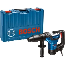 Перфоратор Bosch GBH 5-40 D Professional