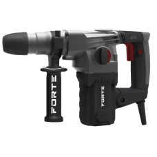 Перфоратор Forte RH 30-14