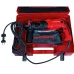Перфоратор Haisser RH-28 1300 Вт 3,4 Дж SDS-Plus Перфоратор Haisser RH-28 1300 Вт 3,4 Дж SDS-Plus