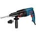 Перфоратор Bosch GBH 2-26 DFR Professional 800 Вт Перфоратор Bosch GBH 2-26 DFR Professional 800 Вт
