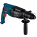 Перфоратор Bosch GBH 2-26 DFR Professional 800 Вт Перфоратор Bosch GBH 2-26 DFR Professional 800 Вт