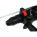 Перфоратор Bosch GBH 2-26 DFR Professional 800 Вт Перфоратор Bosch GBH 2-26 DFR Professional 800 Вт