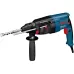 Перфоратор Bosch GBH 2-26 DRE Professional 800 Вт Перфоратор Bosch GBH 2-26 DRE Professional 800 Вт