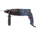 Перфоратор Bosch GBH 2-26 DRE Professional 800 Вт Перфоратор Bosch GBH 2-26 DRE Professional 800 Вт