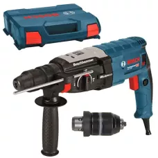 Перфоратор Bosch GBH 2-28 F Professional 880 Вт