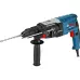 Перфоратор Bosch GBH 2-28 F Professional 880 Вт