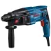 Перфоратор Bosch GBH 220 Professional 720 Вт Перфоратор Bosch GBH 220 Professional 720 Вт