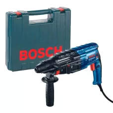 Перфоратор Bosch GBH 240 Professional Перфоратор Bosch GBH 240 Professional