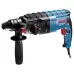 Перфоратор Bosch GBH 240 Professional 790 Вт Перфоратор Bosch GBH 240 Professional 790 Вт