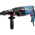Перфоратор Bosch GBH 240 F Professional 790 Вт
