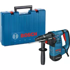 Перфоратор Bosch GBH 3-28 DRE Professional 800 Вт Перфоратор Bosch GBH 3-28 DRE Professional 800 Вт