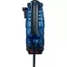 Перфоратор Bosch GBH 3-28 DRE Professional 800 Вт Перфоратор Bosch GBH 3-28 DRE Professional 800 Вт
