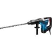 Перфоратор Bosch GBH 5-40 D Professional 1100 Вт Перфоратор Bosch GBH 5-40 D Professional 1100 Вт
