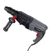 Перфоратор Forte RH 26-83 C 850 Вт Перфоратор Forte RH 26-83 C 850 Вт