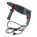 Перфоратор Forte RH 26-83 C 850 Вт Перфоратор Forte RH 26-83 C 850 Вт