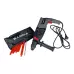 Перфоратор Forte RH 26-83 C 850 Вт Перфоратор Forte RH 26-83 C 850 Вт