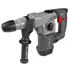 Перфоратор Forte SDS-Plus RH 32-16 1600 Вт 32 мм