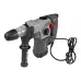Перфоратор Forte SDS-Plus RH 32-16 1600 Вт 32 мм