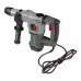 Перфоратор Forte SDS-Plus RH 32-16 1600 Вт 32 мм