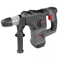 Перфоратор Forte SDS-Plus RH 38-19 RV 1900 Вт 38 мм Перфоратор Forte SDS-Plus RH 38-19 RV 1900 Вт 38 мм