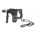 Перфоратор Forte SDS-Plus RH 38-19 RV 1900 Вт 38 мм Перфоратор Forte SDS-Plus RH 38-19 RV 1900 Вт 38 мм