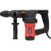 Перфоратор SDS-Plus YATO YT-82122 850 Вт 3,3 Дж