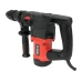 Перфоратор SDS-Plus YATO YT-82122 850 Вт 3,3 Дж