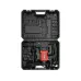 Перфоратор SDS-Plus YATO YT-82122 850 Вт 3,3 Дж
