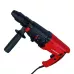 Перфоратор Haisser RH-26Q 1000 Вт 3 Дж SDS-Plus Перфоратор Haisser RH-26Q 1000 Вт 3 Дж SDS-Plus