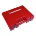 Перфоратор Haisser RH-26Q 1000 Вт 3 Дж SDS-Plus Перфоратор Haisser RH-26Q 1000 Вт 3 Дж SDS-Plus