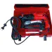Перфоратор Haisser RH-26 1000 Вт 3 Дж SDS-Plus Перфоратор Haisser RH-26 1000 Вт 3 Дж SDS-Plus
